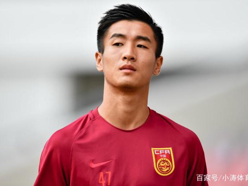 球友会介绍